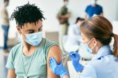 Data Fail to Support Link Between COVID-19 Vaccines and SCD in Young People